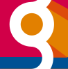 Logo GESIR 1